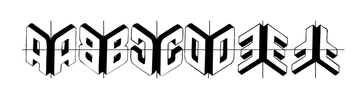 DuploSketchesPlus  Free Fonts Download