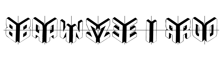 DuploSketchesPlus  Free Fonts Download