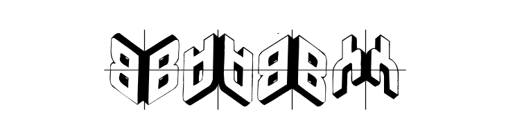 DuploSketchesPlus  Free Fonts Download