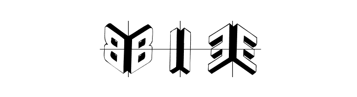 DuploSketchesPlus  Free Fonts Download