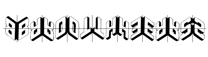 DuploSketchesPlus  Free Fonts Download