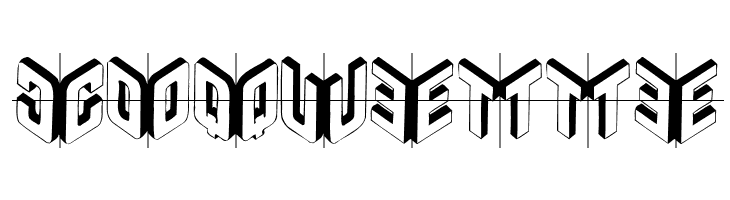 DuploSketchesPlus  Free Fonts Download