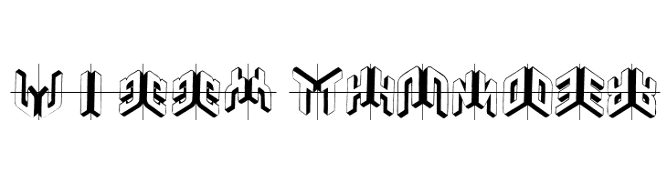 DuploSketchesPlus  Free Fonts Download