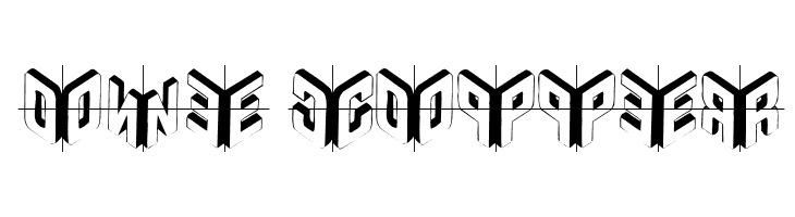 DuploSketchesPlus  Free Fonts Download