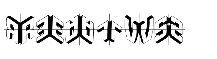 DuploSketchesPlus  Free Fonts Download