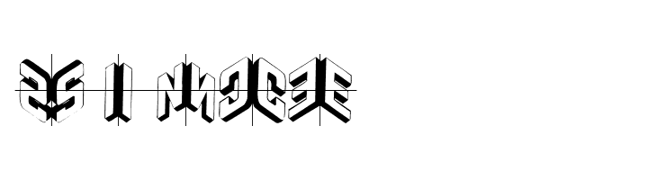 DuploSketchesPlus  Free Fonts Download