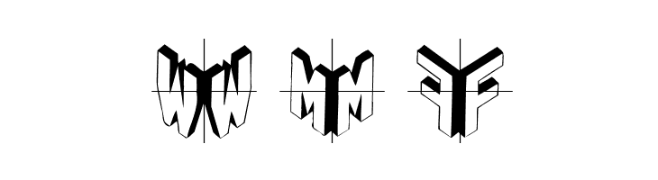 DuploSketchesPlus  Free Fonts Download