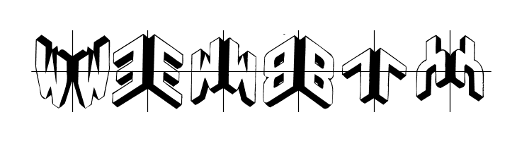 DuploSketchesPlus  Free Fonts Download