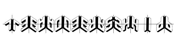 DuploSketchesPlus  Free Fonts Download