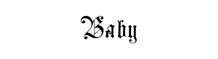 Courtrai  Free Fonts Download