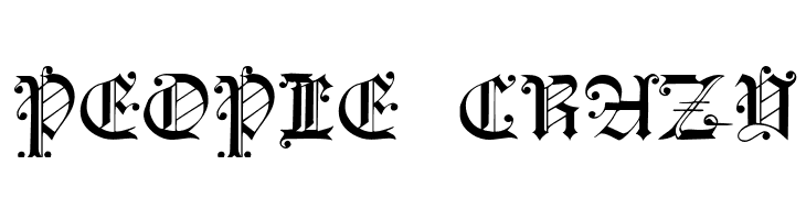 Courtrai  Free Fonts Download