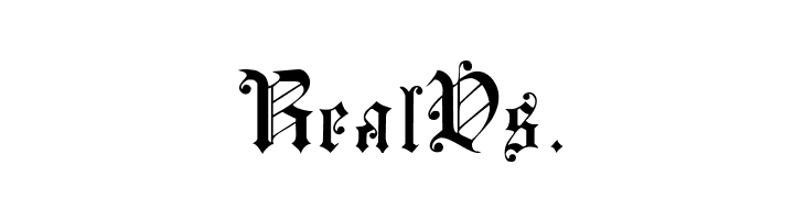 Courtrai  Free Fonts Download