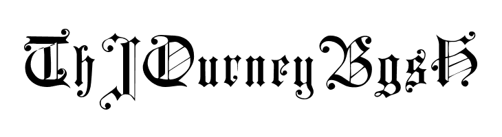 Courtrai  Free Fonts Download