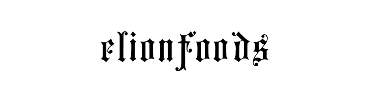 Courtrai  Free Fonts Download