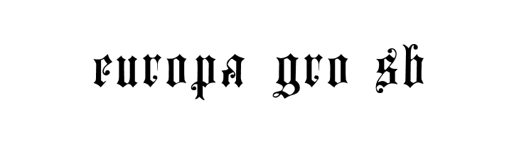 Courtrai  Free Fonts Download