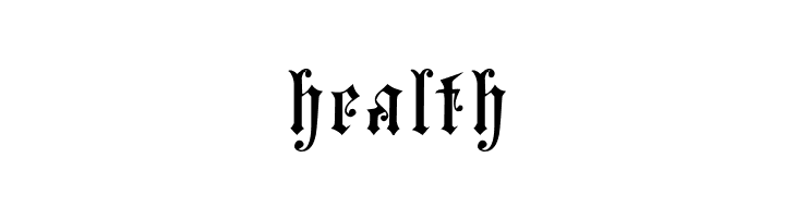 Courtrai  Free Fonts Download