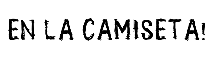 Coldbringer KG  Free Fonts Download