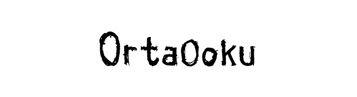 Coldbringer KG  Free Fonts Download