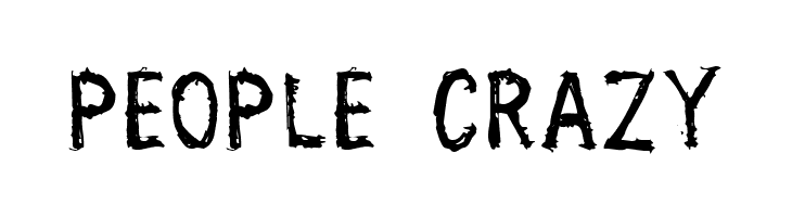 Coldbringer KG  Free Fonts Download