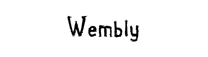 Coldbringer KG  Free Fonts Download