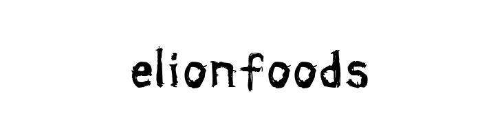 Coldbringer KG  Free Fonts Download