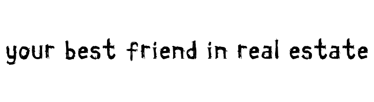 Coldbringer KG  Free Fonts Download