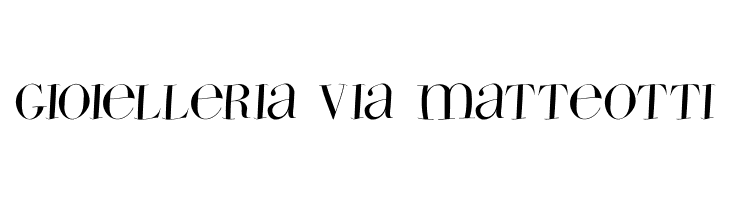 WildBradoni  Free Fonts Download