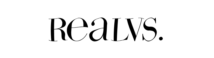 WildBradoni  Free Fonts Download