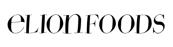 WildBradoni  Free Fonts Download