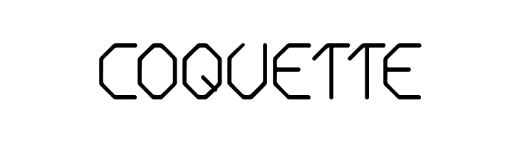 Fontmaker Slash  Free Fonts Download