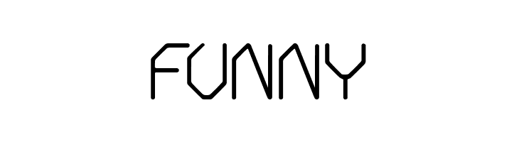 Fontmaker Slash  Free Fonts Download