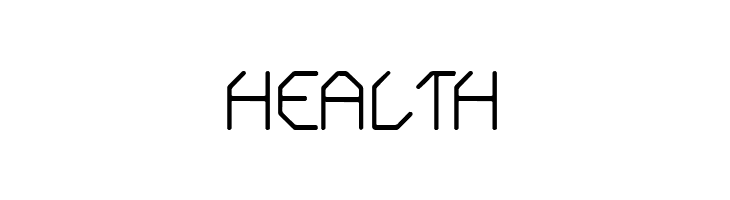 Fontmaker Slash  Free Fonts Download