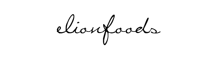 MissBrooks  Free Fonts Download
