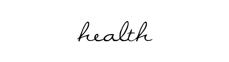 MissBrooks  Free Fonts Download