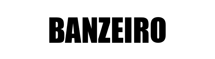 ArTarumianMHarvats  Free Fonts Download