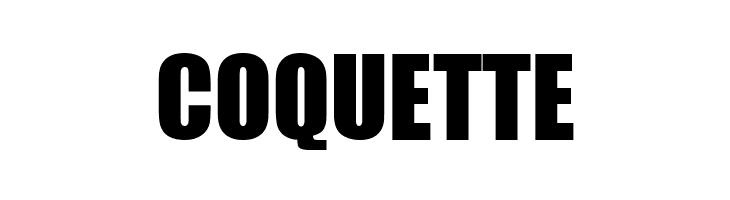 ArTarumianMHarvats  Free Fonts Download