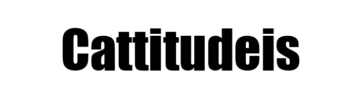 ArTarumianMHarvats  Free Fonts Download