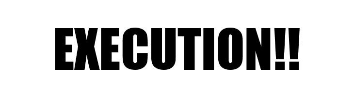 ArTarumianMHarvats  Free Fonts Download