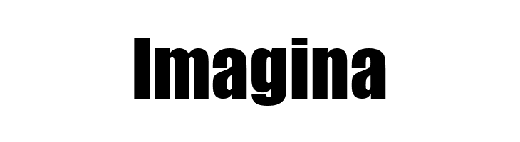 ArTarumianMHarvats  Free Fonts Download