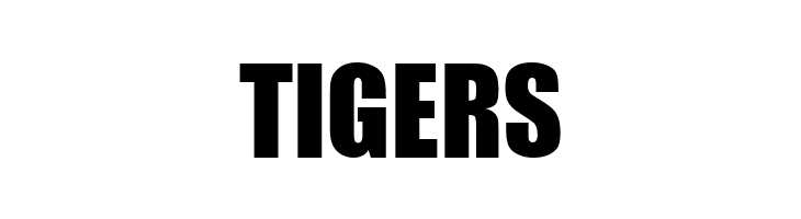 ArTarumianMHarvats  Free Fonts Download