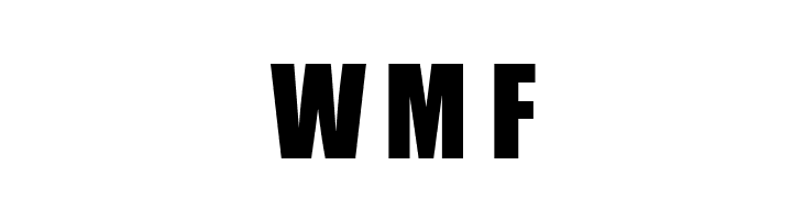 ArTarumianMHarvats  Free Fonts Download
