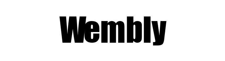 ArTarumianMHarvats  Free Fonts Download