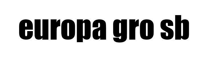 ArTarumianMHarvats  Free Fonts Download