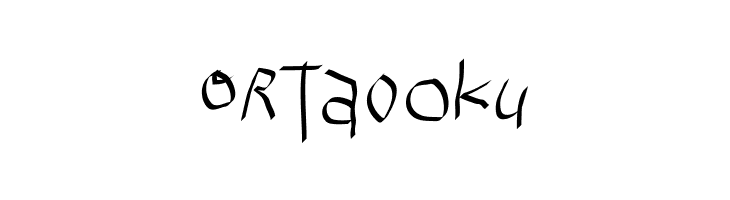 Cucumbers  Free Fonts Download