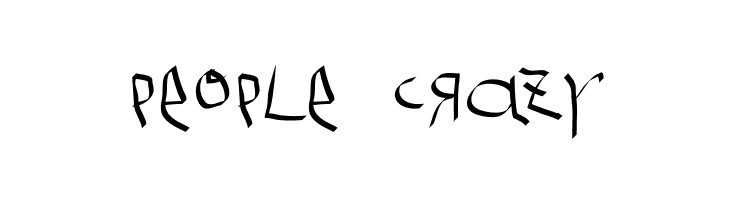 Cucumbers  Free Fonts Download