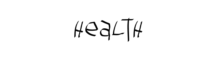 Cucumbers  Free Fonts Download