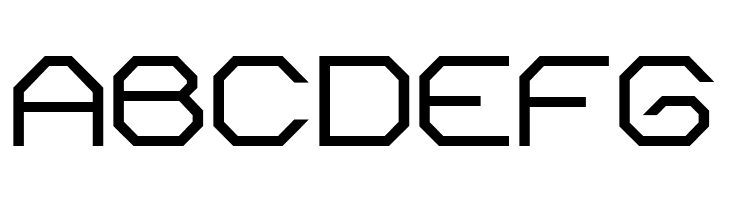 Kimono Kong  Free Fonts Download