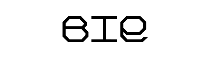Kimono Kong  Free Fonts Download