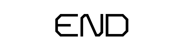 Kimono Kong  Free Fonts Download