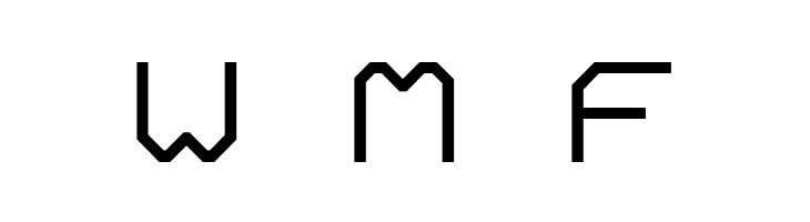 Kimono Kong  Free Fonts Download